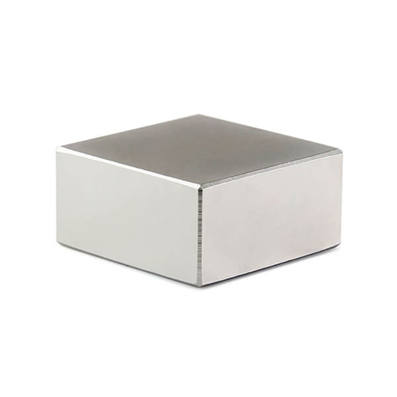 Bloc Maighnéad Buan 3