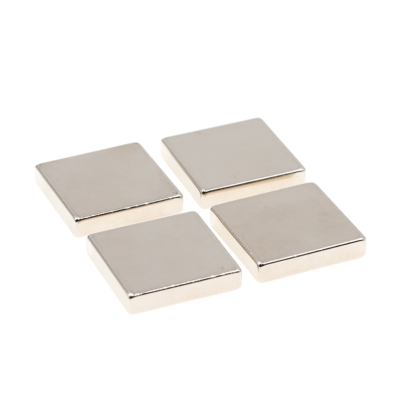 Bloc Maighnéad Buan 5