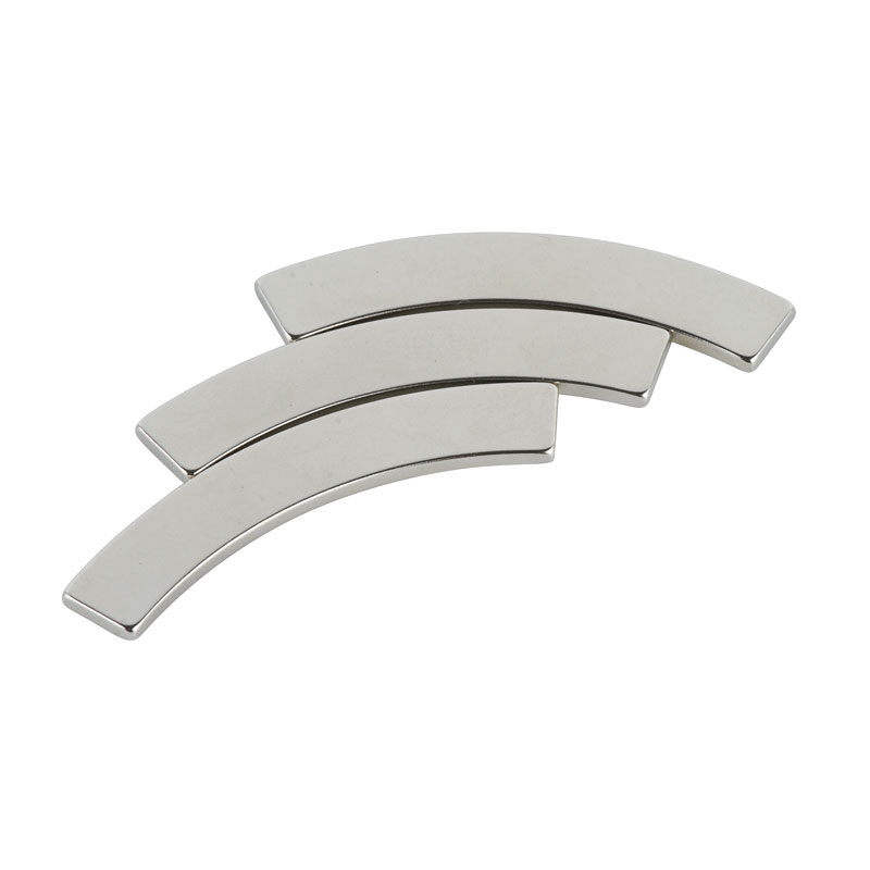 Tiomáineann diosca ríomhaire maighnéad