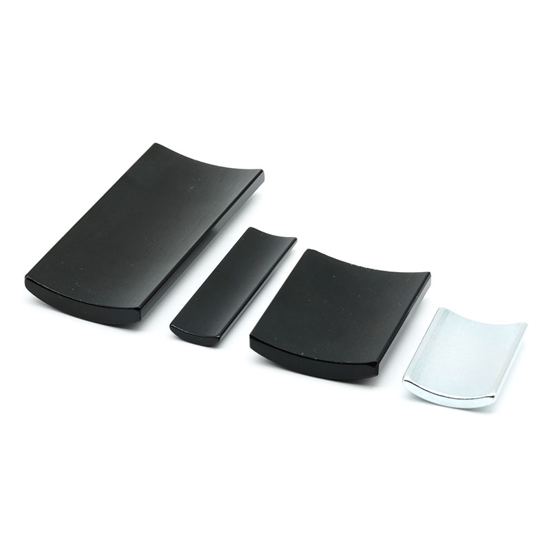 Mótar Caidéal Uisce