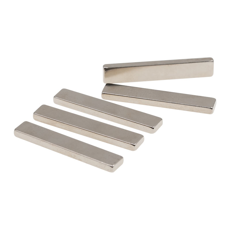 Braiteoir chasmhóiminte roth stiúrtha