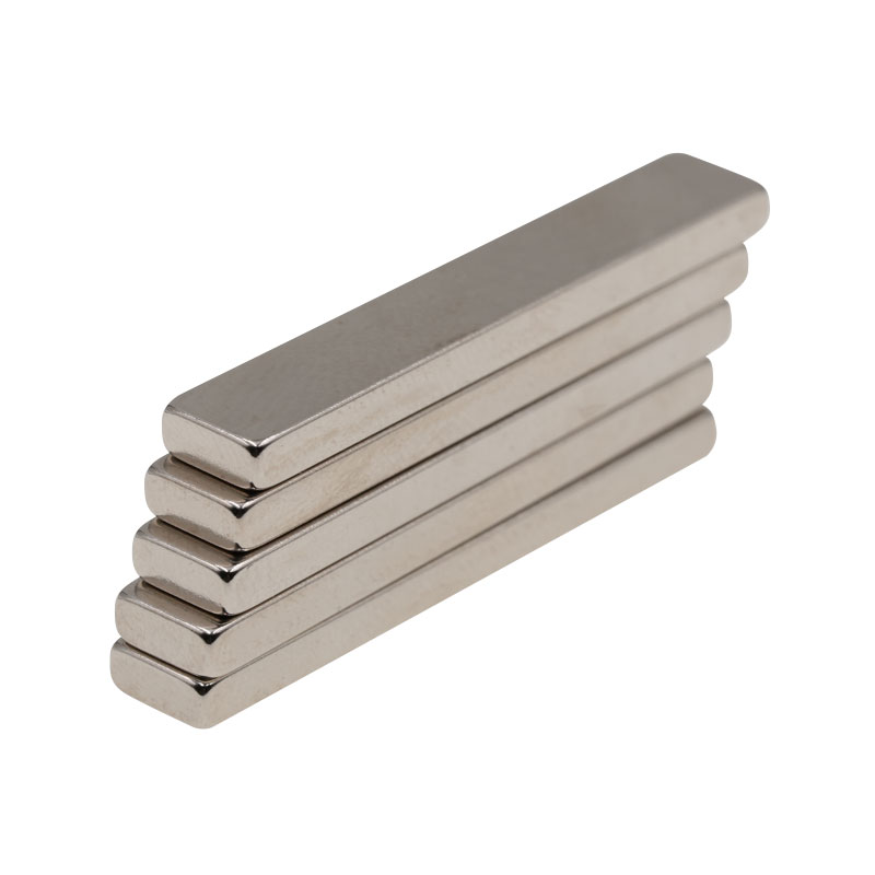 Maighnéad ocsaigine