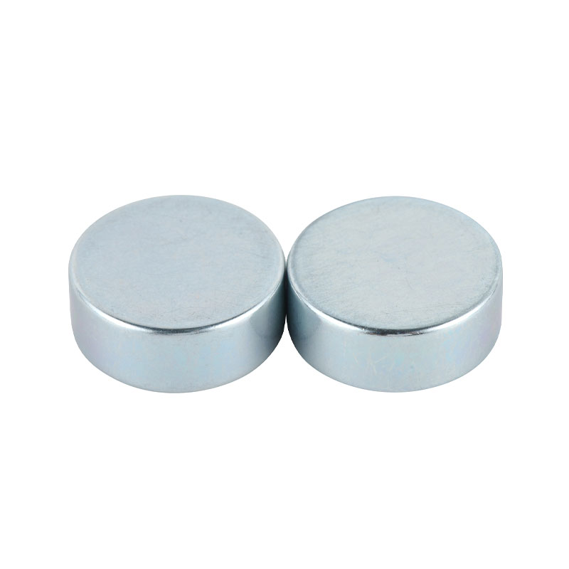 Maighnéad braiteoir