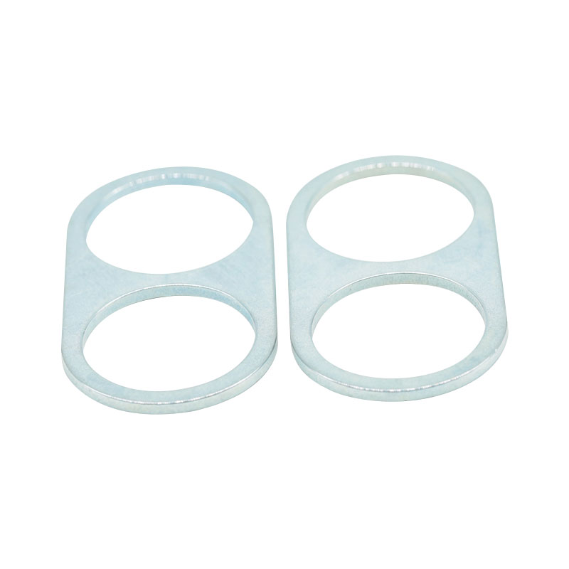 Maighnéad Buan Cruth Saincheaptha