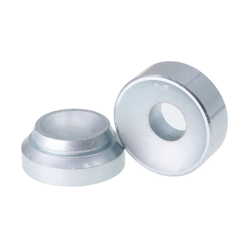 Maighnéad Buan Cruth Saincheaptha