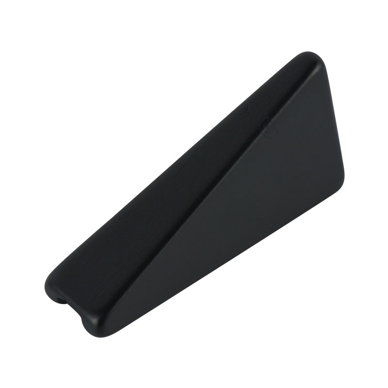 Maighnéad Buan Cruth Saincheaptha