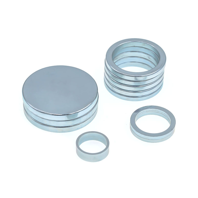 Maighnéad cainteoir