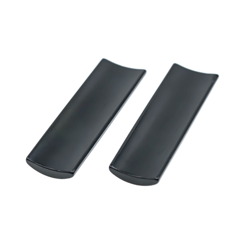 Maighnéad Stirrer Leighis