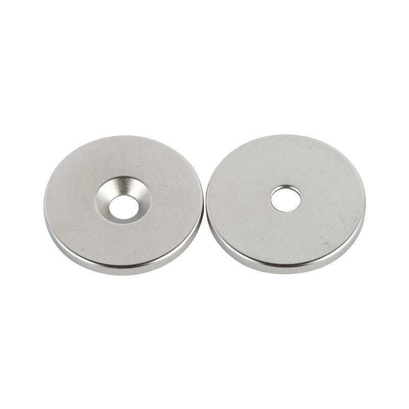 Maighnéad braiteoir