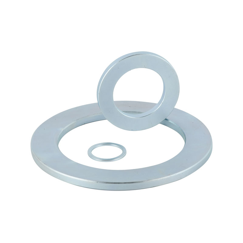 Maighnéad cainteoir