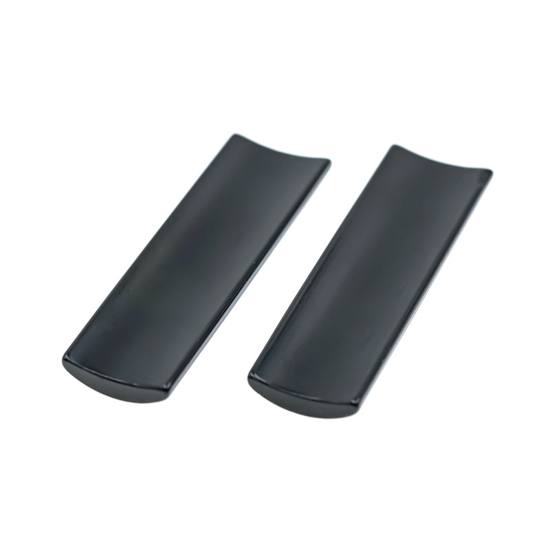 Mótar Coigeartaithe Suíochán