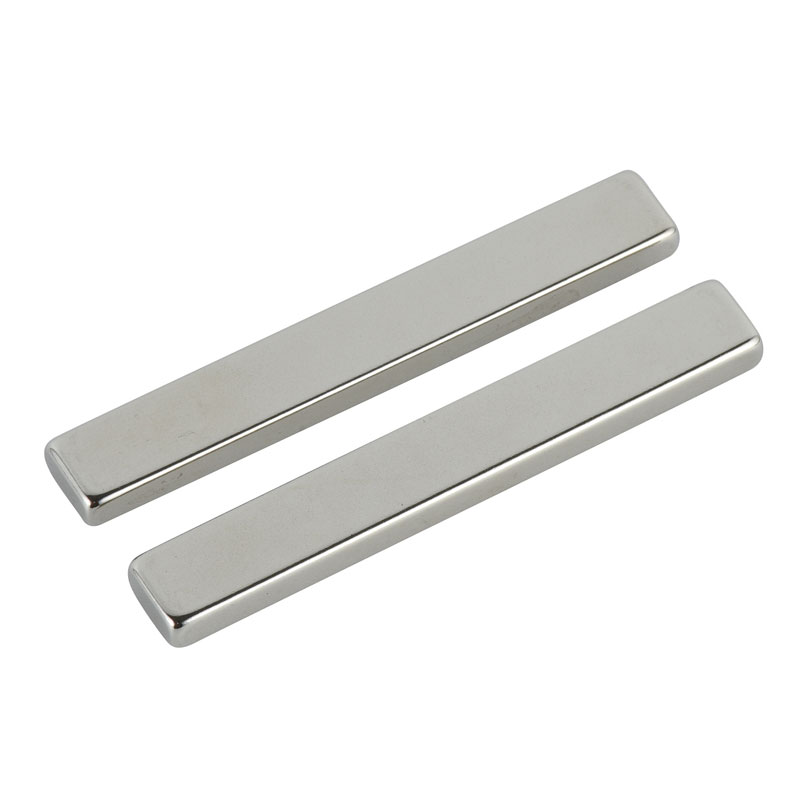 Mótar ceannlampa carr