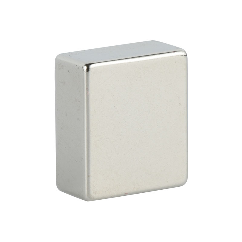 Íomháú athshondais mhaighnéadaigh