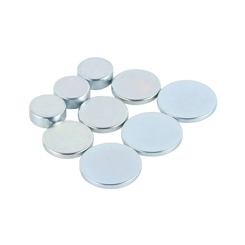 Maighnéad braiteoir