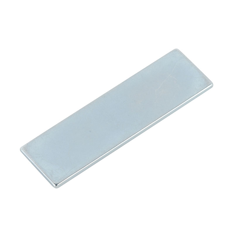 maighnéad mótair lucht leanúna