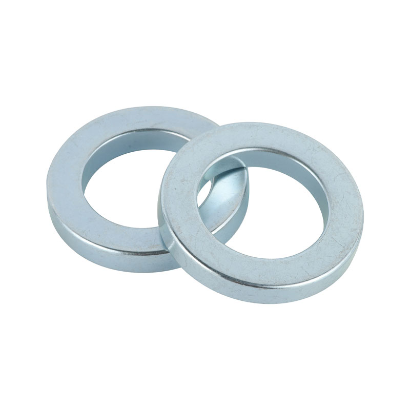 Maighnéad cainteoir