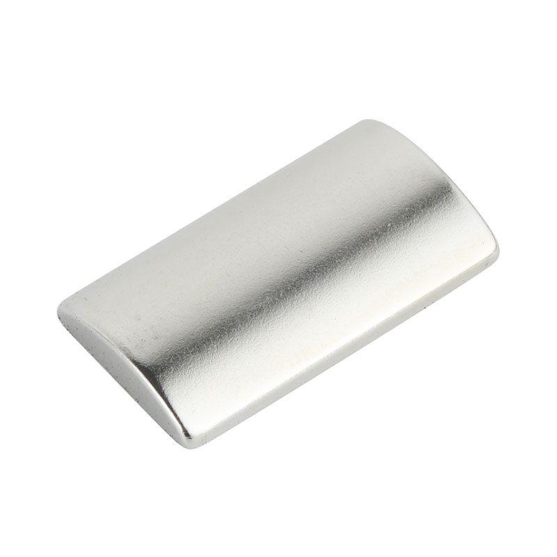 Mótar Caidéal Uisce