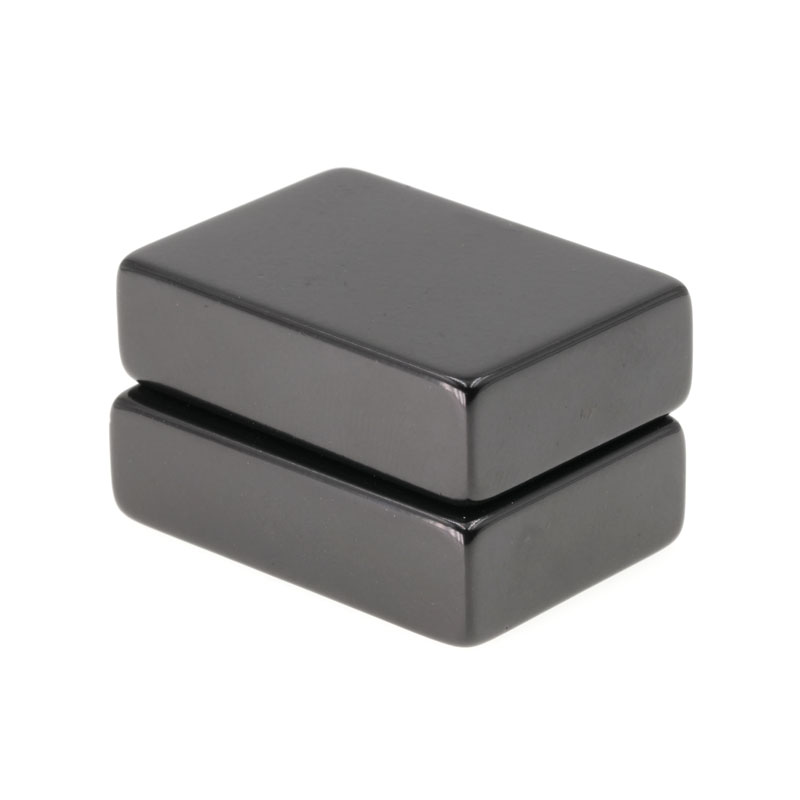 Íomháú athshondais mhaighnéadaigh