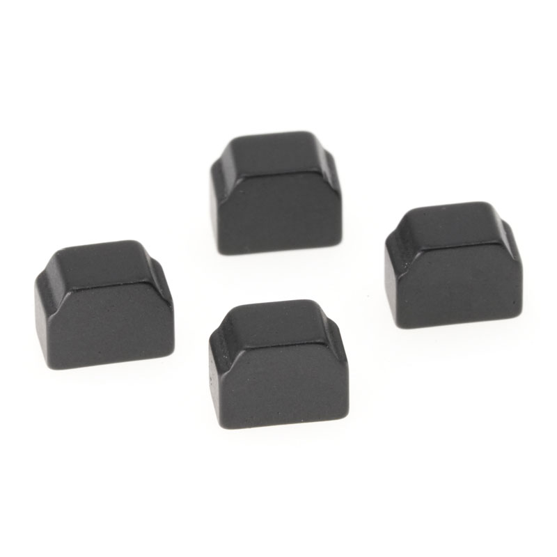 Maighnéad Buan Cruth Saincheaptha