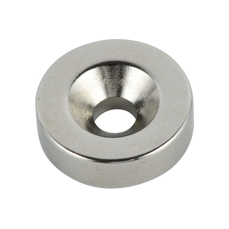 Maighnéad cainteoir