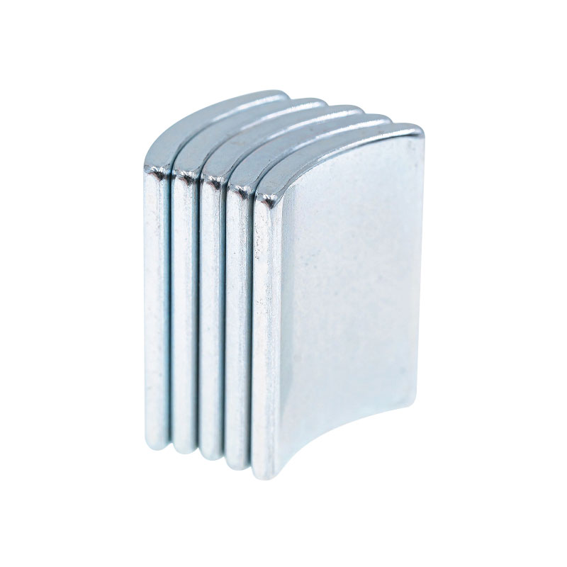 Stua/ Tíleanna/ Deighleog Maighnéad Buan