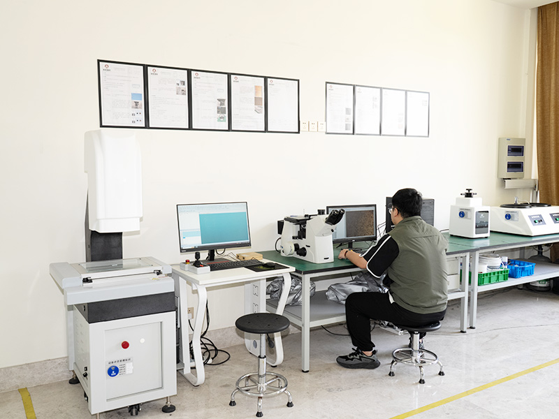 Ionstraim Tomhais Íomhá