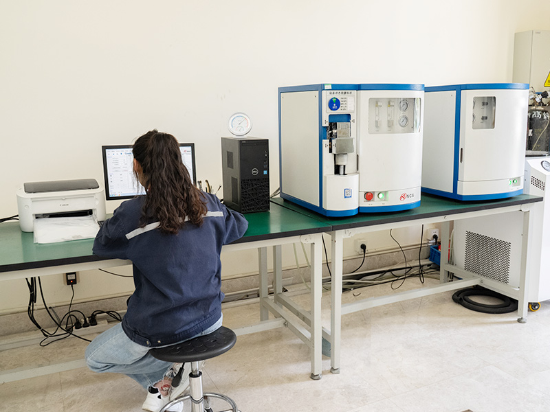 Ionstraim Tomhais Íomhá