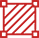 Ningbo Jinlun Maighnéad Teicneolaíocht Co, Teo.