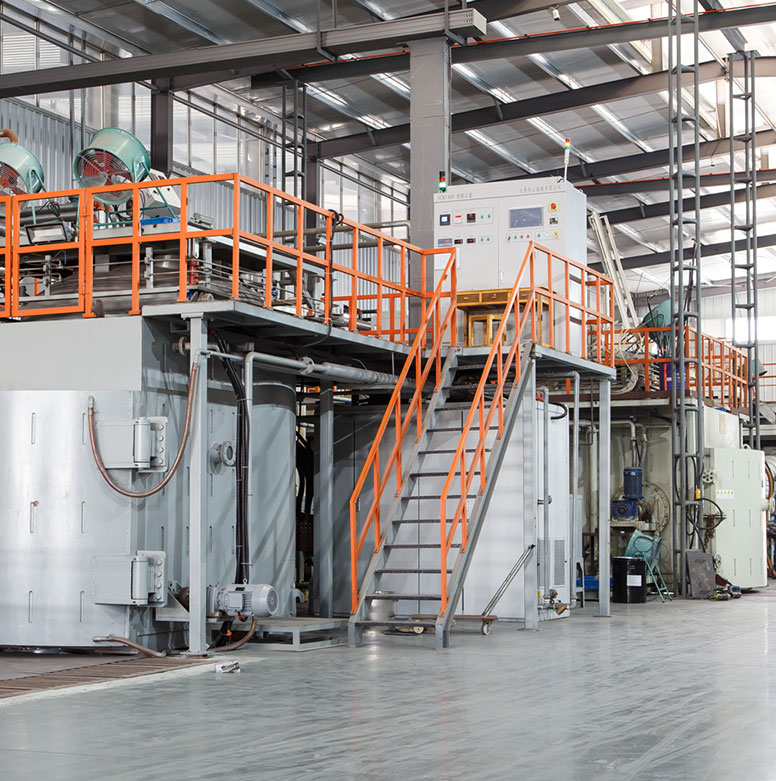 Ningbo Jinlun Maighnéad Teicneolaíocht Co, Teo.