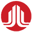Ningbo Jinlun Maighnéad Teicneolaíocht Co, Teo.