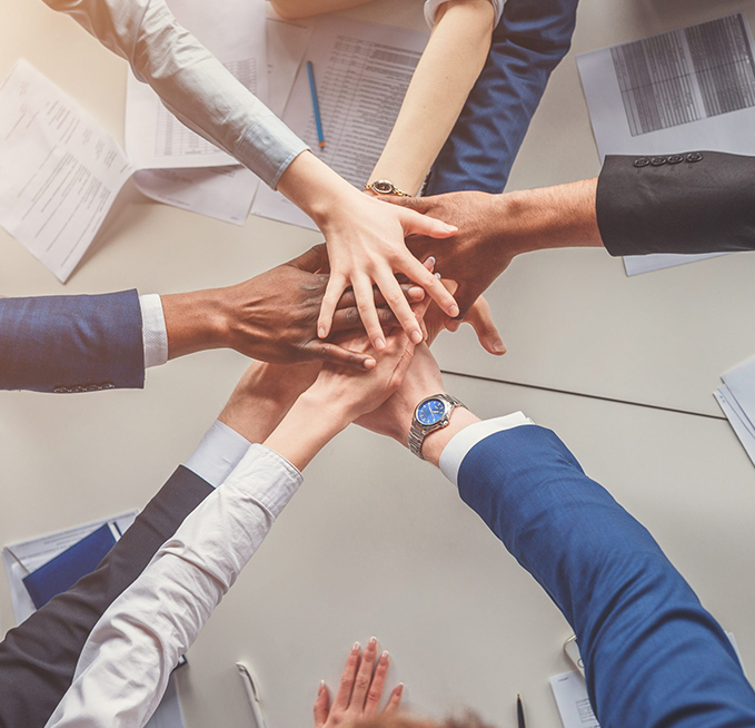 Ningbo Jinlun Maighnéad Teicneolaíocht Co, Teo.