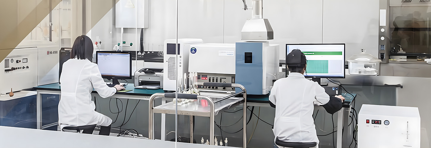 Ningbo Jinlun Maighnéad Teicneolaíocht Co, Teo.